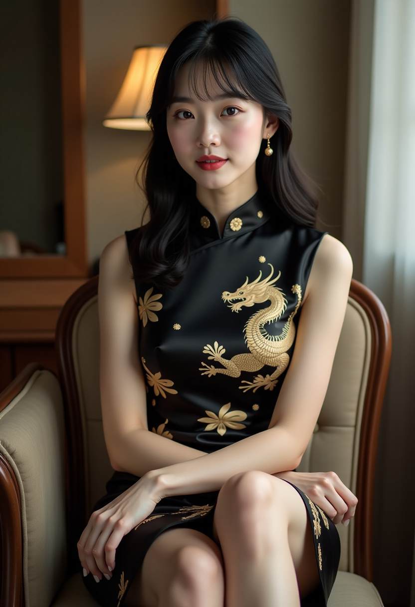 春风有约电视剧海报
