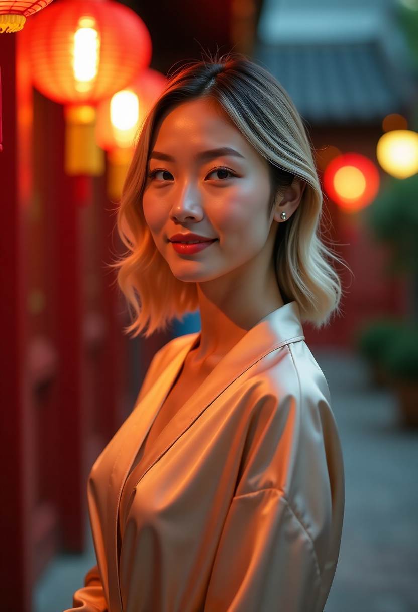 雾港来信电视剧海报